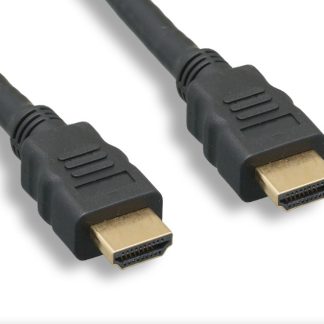 28AWG CL2 High-Speed HDMI with Ethernet Cable