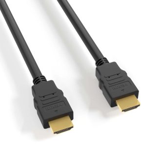 28AWG High-Speed HDMI with Ethernet Cable