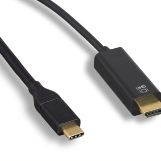 USB 3.1 Type C to HDMI Cable 4K@60HZ