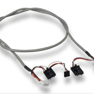 Universal CD-ROM Audio Cable