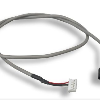 Sound Blaster / MPC-4 Audio Cable