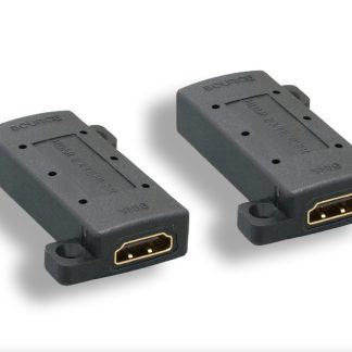 HDMI Active Extender