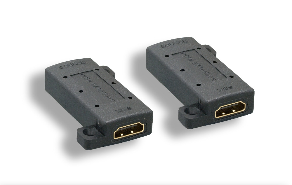 HDMI Active Extender
