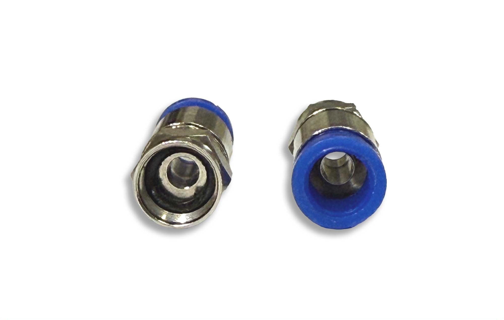 RG-59 F-Type Compression Connector - Image 2