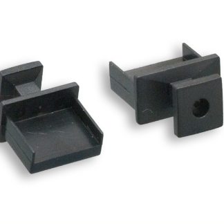 USB Type A Female Port Dust Cover
