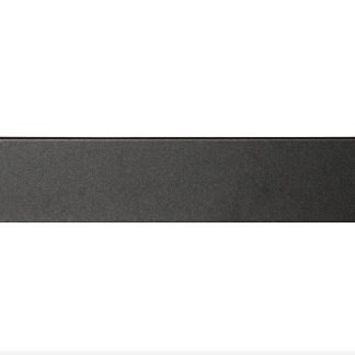 Blank Rack Panel
