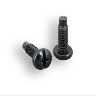10/32 Rack Screw, 50 pcs/pack
