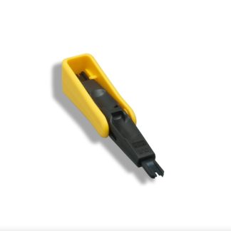 110/88 Non-Impact Punch Down Tool