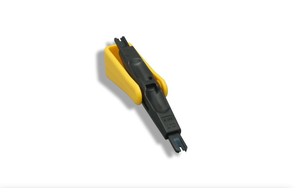 110/88 Non-Impact Punch Down Tool - Image 2
