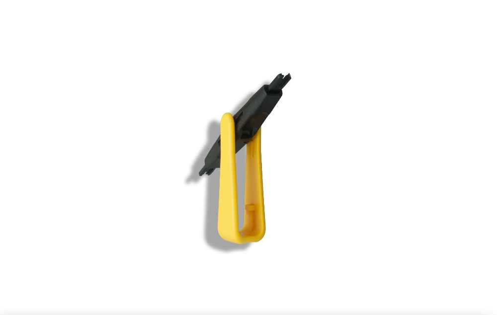 110/88 Non-Impact Punch Down Tool - Image 3