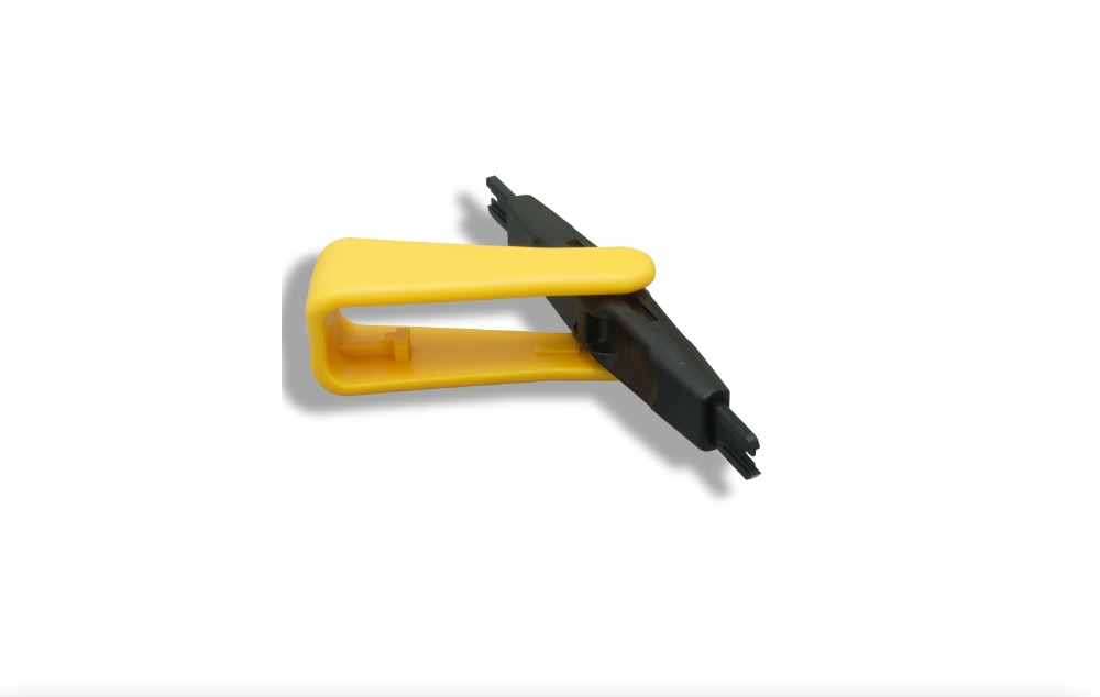 110/88 Non-Impact Punch Down Tool - Image 4