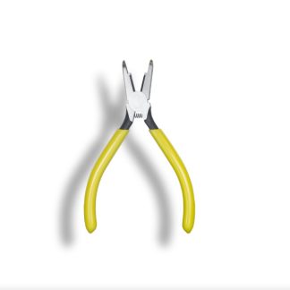 Telecom Splices Crimping Tool