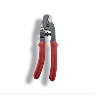 Coaxial Cable Cutter for RG58/RG9/RG6