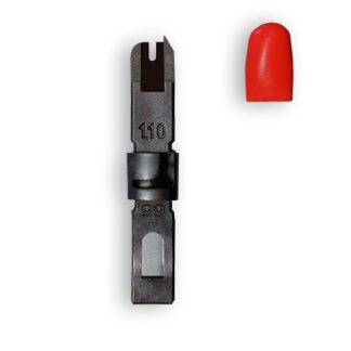 Replacement Blade for 110/66 Type Punch-Down Tool