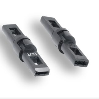 Replacement Blade for 66 Type Punch-Down Tool