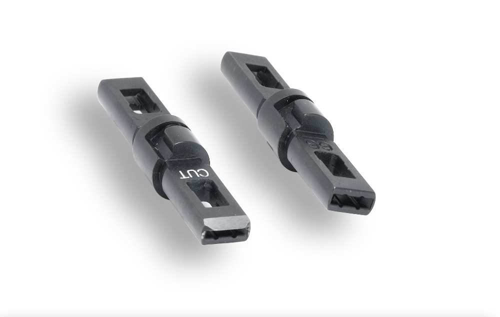 Replacement Blade for 66 Type Punch-Down Tool
