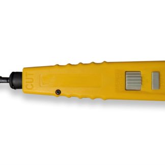110/66 Blade Impact Punch Down Tool