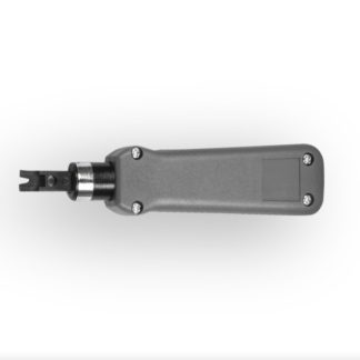 110 Blade Impact Punch Down Tool
