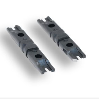 Replacement Blade for 110 Type Punch-Down Tool