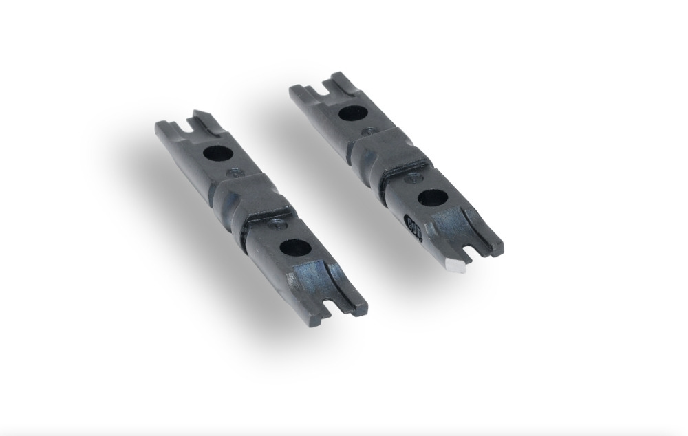 Replacement Blade for 110 Type Punch-Down Tool