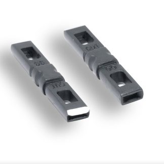 Replacement Blade for 66 Type Punch-Down Tool