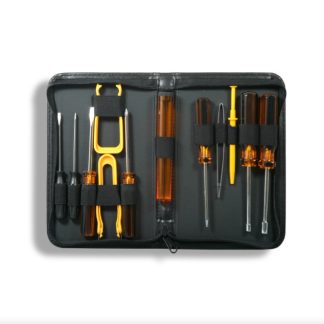 13pcs PC Service Toolkit